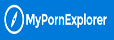 My Porn Explorer