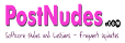 Post Nudes