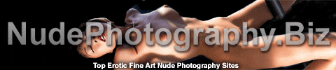 Nude Photography Directory