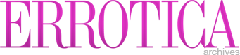 Errotica Archives