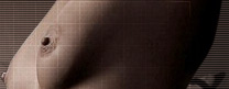 NewNudeMag - Fresh erotic magazine - Four issues a year packed with breathtaking and beautiful nudes from across the globe