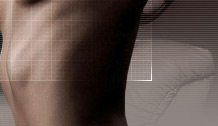 NewNudeMag - Fresh erotic magazine - Four issues a year packed with breathtaking and beautiful nudes from across the globe
