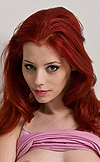 Ariel