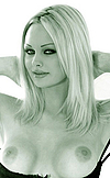 Martina Warren