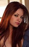 Janellle Priego