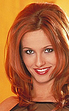 Suze
