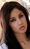 Aries Stone