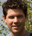 David Weisenbarger