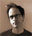 Peter Janhans