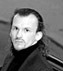 Martin Krake