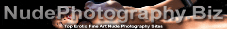 Nude Photography
